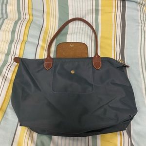 Longchamp small bags